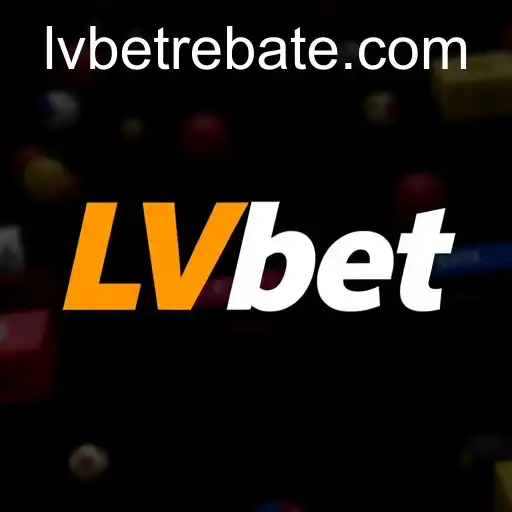 Understanding LVbet's User Agreement: A Comprehensive Guide