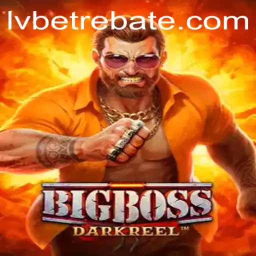 Exploring the Intricacies of BigBoss: A Captivating Gaming Experience with LVBet