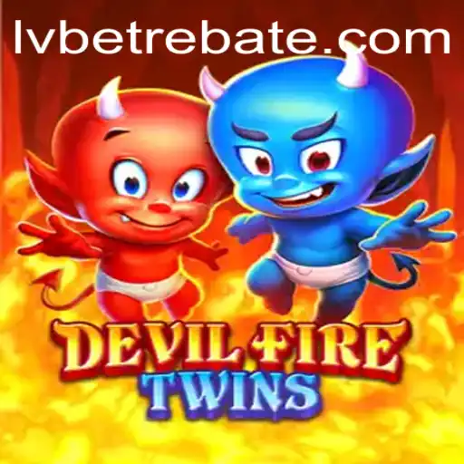 Unleashing the Excitement of DevilFireTwins: A Comprehensive Guide