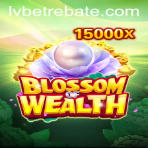 BlossomofWealth: A Comprehensive Guide to Uncovering its Secrets