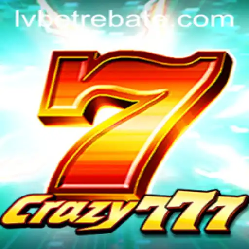 Discovering the Excitement of Crazy777 on LVBet: Game Mechanics and Strategy