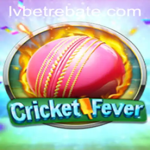 CricketFever: Dive into the Exciting World of Virtual Cricket with LVBet