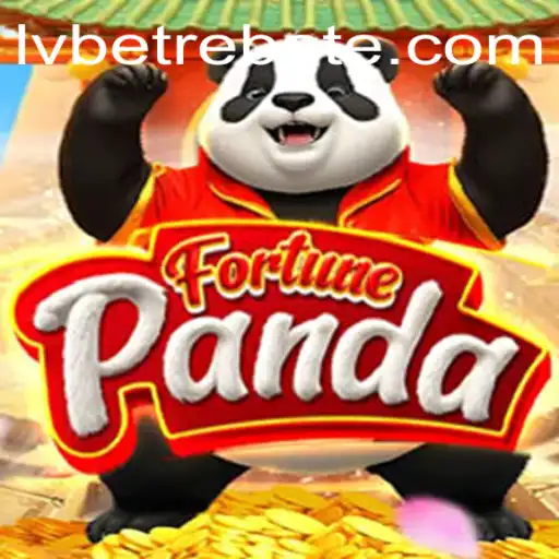 Discovering FortunePanda: An Engaging Gaming Experience with LVBet