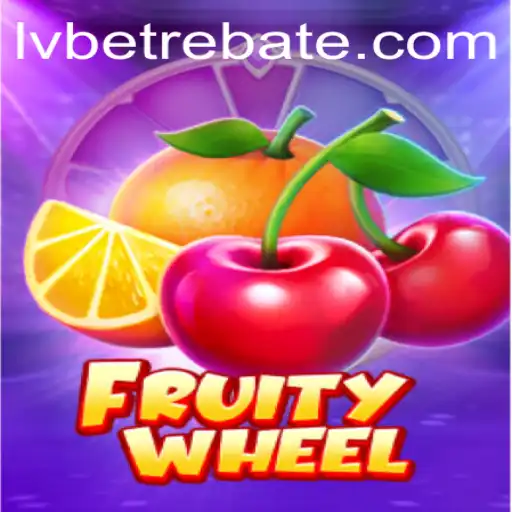 Exploring the Thrills of FruityWheel at LVBET