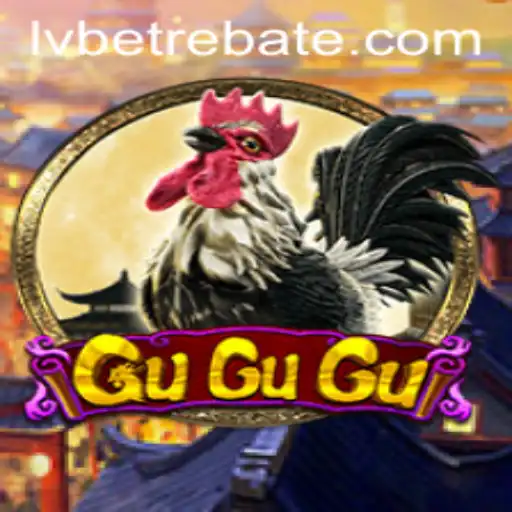 Exploring the Exciting World of GuGuGu: A Comprehensive Guide with LVbet