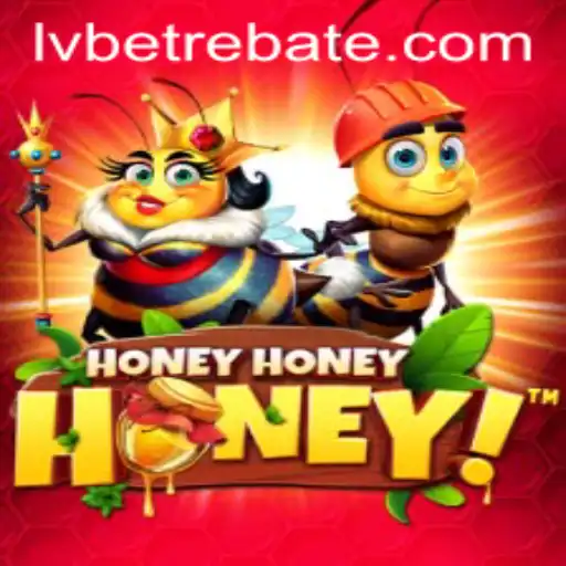 Unveiling the Excitement of HoneyHoneyHoney at LVBet Casino