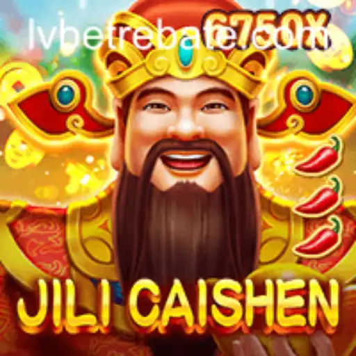 Exploring the Exciting World of JILICaishen at Lvbet