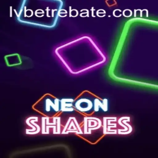 Exploring the Dynamic World of NeonShapes in the Gaming Arena