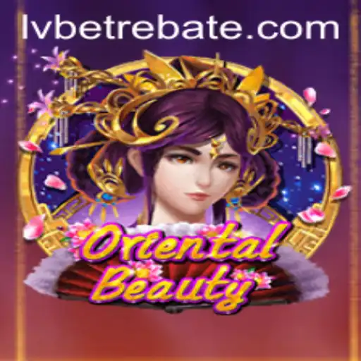 Exploring the Intricacies of OrientalBeauty: A Captivating Casino Game on LVBet