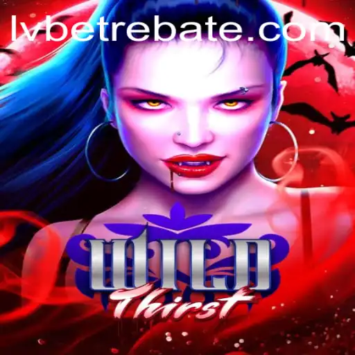 Discover the Exciting World of WildThirst: A Thrilling Adventure with LVBet