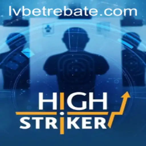 HighStriker: An Enthralling Game Experience at LVBet