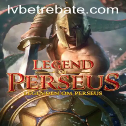 Unveiling LegendofPerseus: A Modern Epic in the Gaming Realm