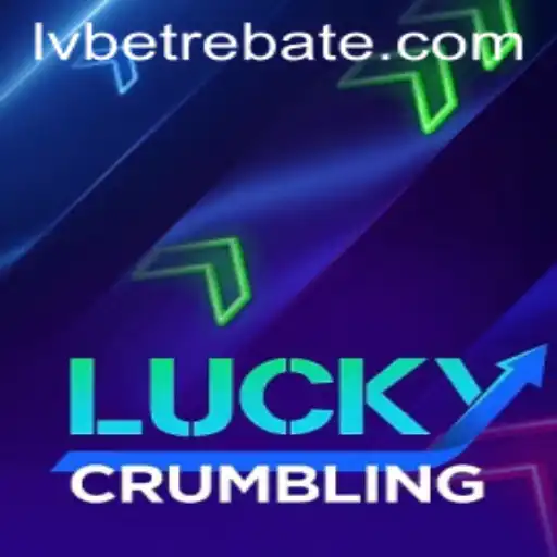 Discover the Exciting World of LuckyCrumbling with LVBet