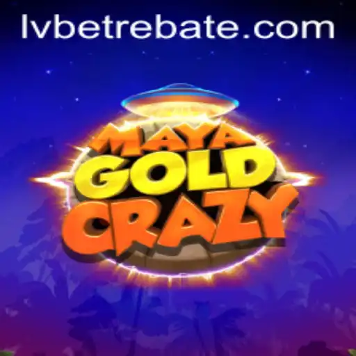 MayaGoldCrazy: An In-Depth Look at the Thrilling Casino Game on LV BET