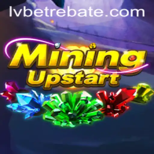 MiningUpstart: Exploring the Depths of Virtual Mining Adventure
