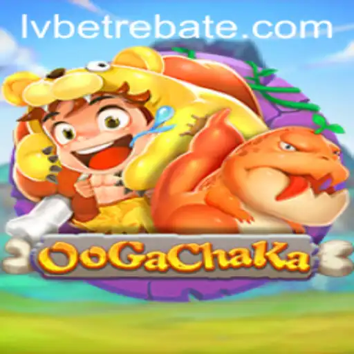 Exploring the World of OoGaChaKa: An Innovative Gaming Experience with LVBet