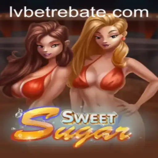 Exploring the SweetSugar Game Experience with LVBet